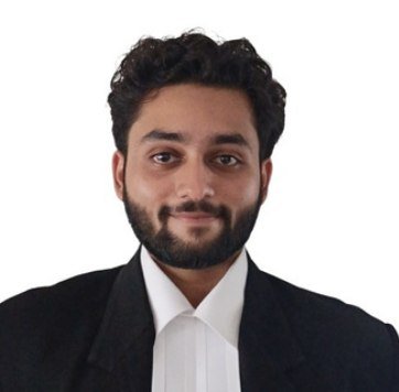 Adv. Amogh Darpel