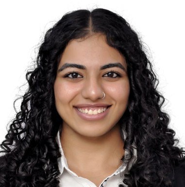 Adv. Aniha Shroff