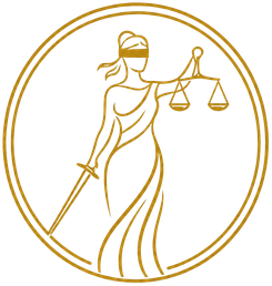 Atriad IP Law Associates crest